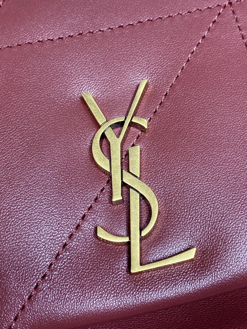 Y51 satchel bags